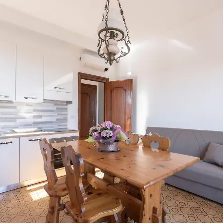 Eva By Interhome * Diano Castello