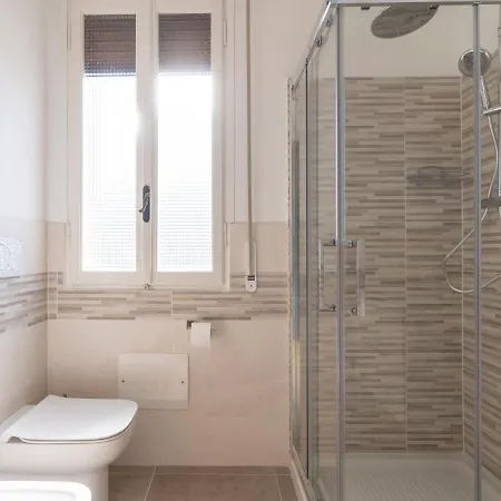 Vila Eva By Interhome *