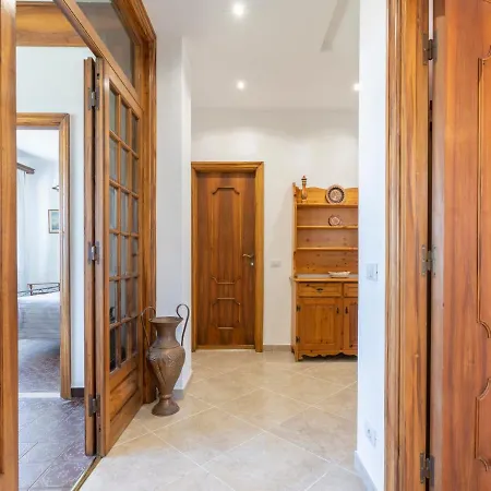 Eva By Interhome * Diano Castello
