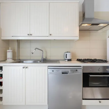 Eva By Interhome * Diano Castello