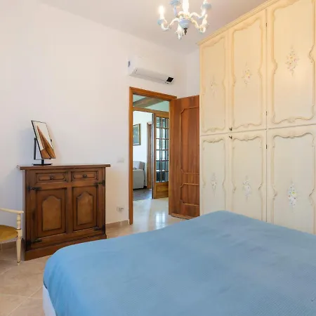 Eva By Interhome Diano Castello