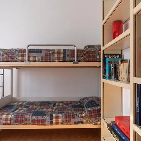 Eva By Interhome Diano Castello