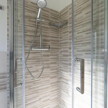 Eva By Interhome Vila