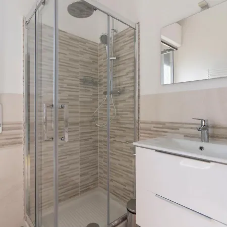 Eva By Interhome Diano Castello