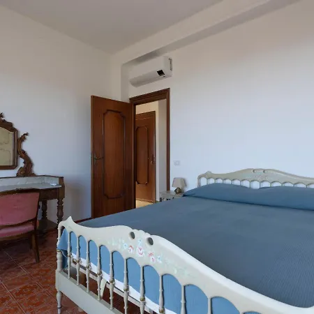 Eva By Interhome Diano Castello