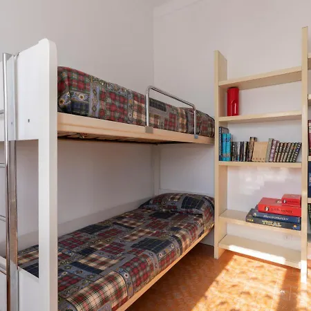 Eva By Interhome Diano Castello