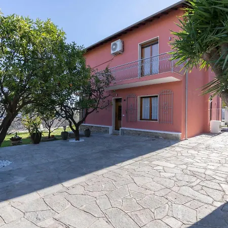 Eva By Interhome * Diano Castello