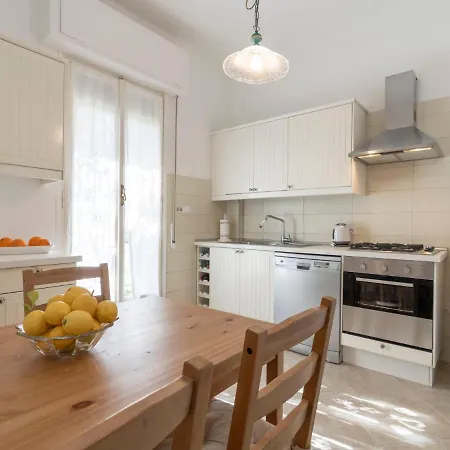Eva By Interhome Villa